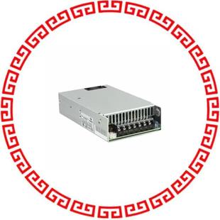 CFS 320W S320 12V CONVERTER 12A