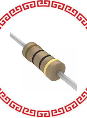 CF14JT10R0 RES 10 OHM 1/4W 5% AXIAL