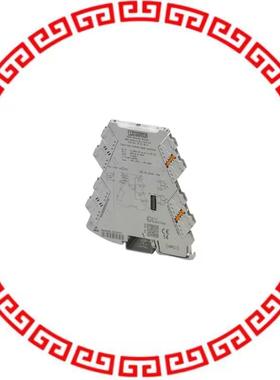 2902063 OUTPUT LOOP-POWERED 2-WAY ISOLAT