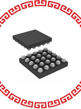 LP3907TL-JJCP/NOPB IC REG QD BCK/LINEAR SYNC 25USMD