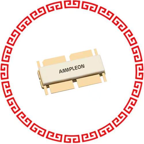 BLF8G20LS-400PVU RF FET LDMOS 65V 19DB SOT1242B