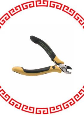 32721 CUTTER SIDE OVAL FLUSH 4.53