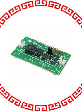 TPS92515HVEVM-749 EVAL BOARD FOR TPS92515