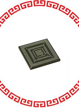 MCIMX31DVKN5D IC MPU I.MX31 532MHZ 457MAPBGA