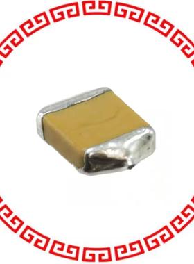 F950J107KTAAQ2 CAP TANT 100UF 6.3V 10% 1411