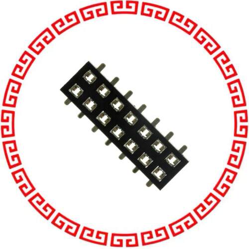 NPPN072GFNS-RC CONN RECEPT 2MM DUAL SMD 14POS