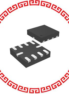 PE64904C-Z IC RF DTC 100MHZ-3GHZ 10QFN