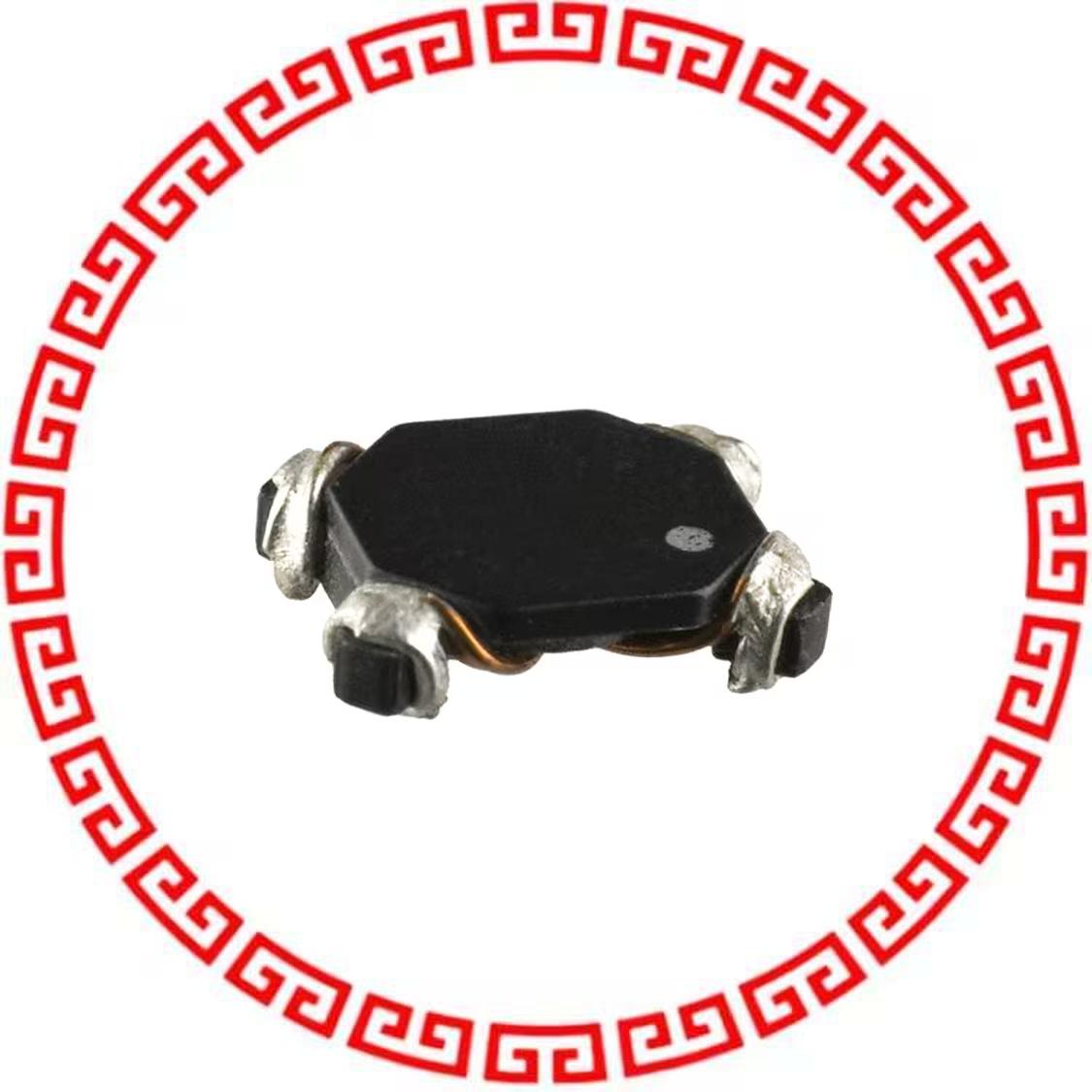 CMS1-6-R CMC 32.8UH 3.1A 2LN SMD