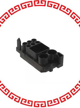 1648152-1 CONN PIN MID-DRAWER 4/20/12 PCB