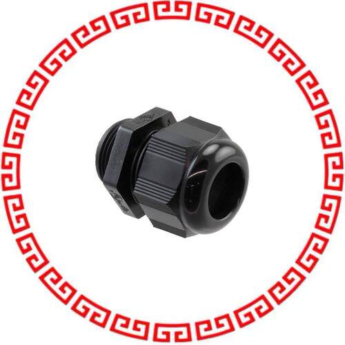 5309 725 M25 CORD GRIP 7-16MM CABLE DIA B