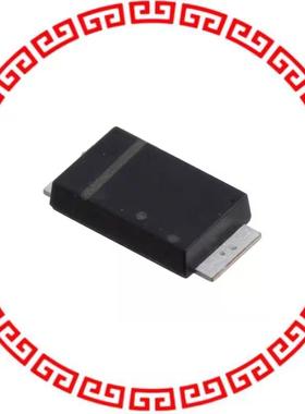 DB2460600L DIODE SCHOTTKY 60V 3A TMINIP2