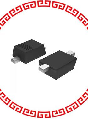 DDZ22CSF-7 DIODE ZENER 21.63V 500MW SOD323F