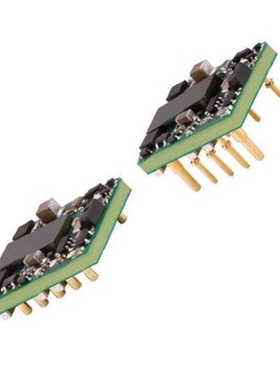 ULT-3.3/7.5-D48P-C《24.75W 48Vin 3.3Vout 7.5A Pos Polarit》