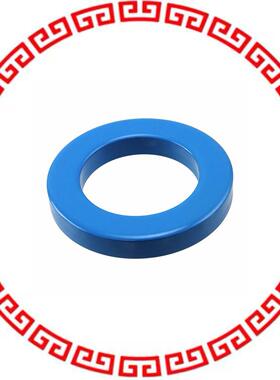B64290L0084X087 FERRITE CORE TOROID 2.88UH N87