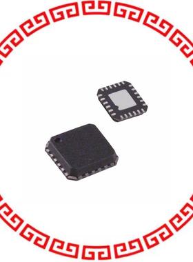 ADN2871ACPZ IC LASER DRIVER 4.25GBPS 24LFCSP