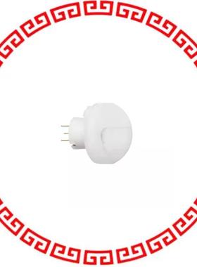 EKMB1104111 SENSOR PIR WALL MNT 1UA WHT LENS