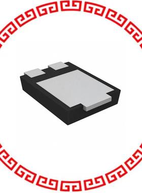 FSV1060V DIODE SCHOTTKY 60V 10A TO277-3