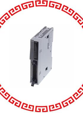 FC6A-N16B3 16PT 24VDC EXP MODULE MIL