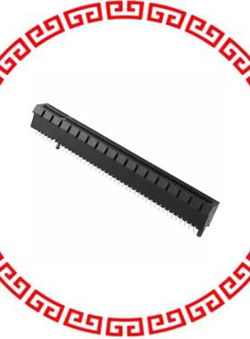 1871058-4 CONN PCI EXP FMALE 164POS 0.039
