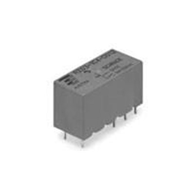 RZ01-1C4-D009《1FormC-C/O 9V 12A at 250V》