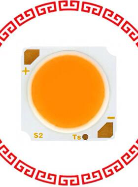 SDW02F1C-G2/H1-BA LED COOL WHITE 5600K 350MA SMD