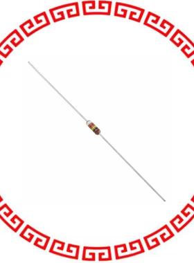 RL07S104GB14 RES 100K OHM 1/4W 2% AXIAL