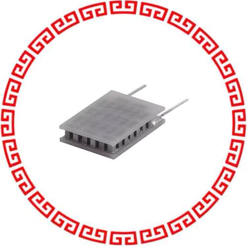 430540-502 PELTIR ET19,23,F1N,0608,GG,W2.25