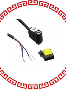 DPH-103-M5 SENSOR PRESSURE -101KPA GAUGE