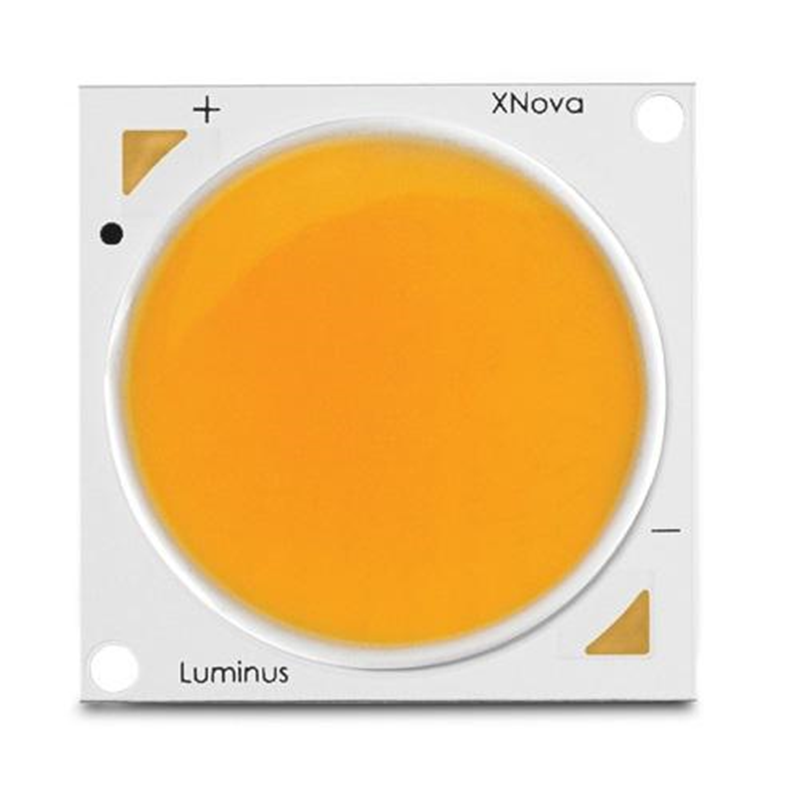 CHM-27-40-70-36-AA00-F2-2《White, 4000K 70CRI XNOVA CHM27》