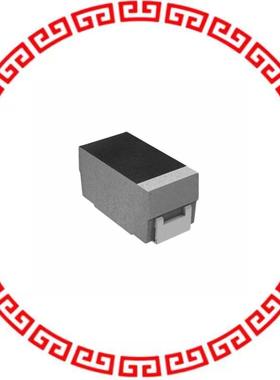 F970J336MAA CAP TANT 33UF 6.3V 20% 1206