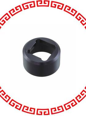 G063727000 MOUNTING TOOL FOR BEAMSPLITTER C