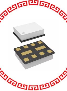 D5DA782M0K2J6-Z RF DIPLEXER 751MHZ/782MHZ 8SMD