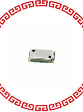 MS560702BA03-50 BAROMETRIC PRESSURE SENSOR