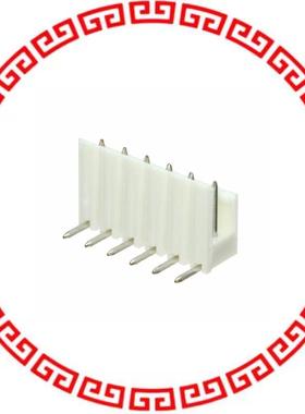 828549-6 6P AMP-QUICK STLEI