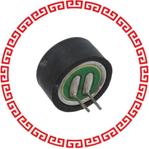 AOW-4544P-C3310-B-R MIC COND ANALOG OMNI -44DB