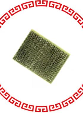 SBB2808-1 BREADBOARD GENERAL PURPOSE NPTH