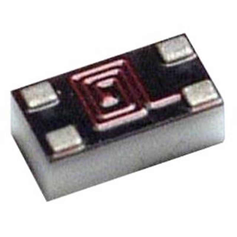 CP0805A2600BWTR《Signal Conditioning DIR COUPLER 2600MHz》