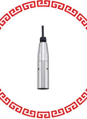 SLP4AP15 PROBE SUBMERSIBLE 25VA 15M CABLE