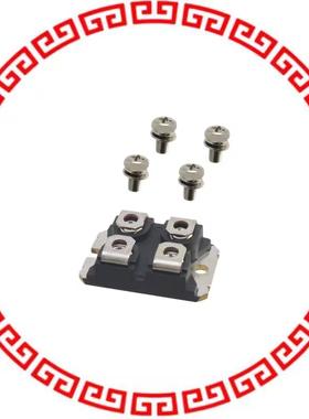 APT150GT120JR IGBT 1200V 170A 830W SOT227