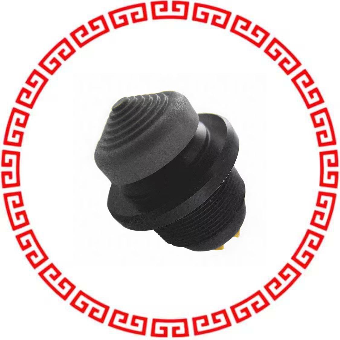 04J-AP-T01 SWITCH NAVIGATION CASTLE 2A 115V