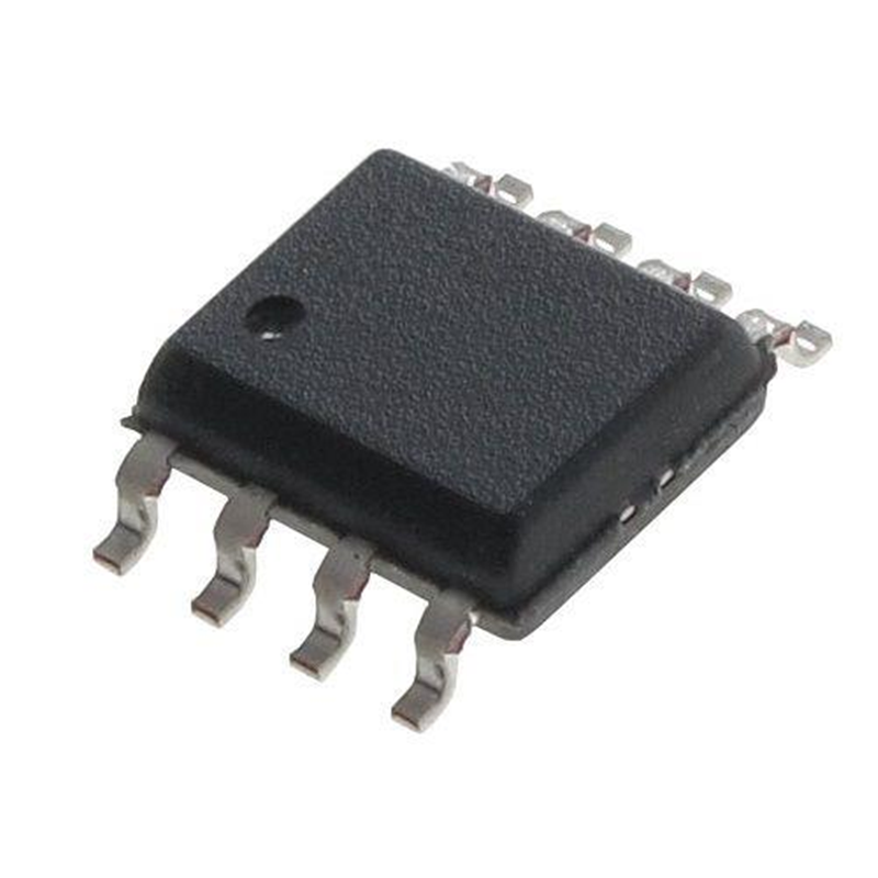 24LC00-I/P《EEPROM 16byte 128kb 1.8V》