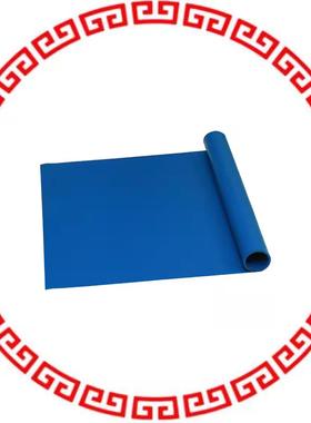 16316 ROLL TRUSTAT B80 VINYL 24X50