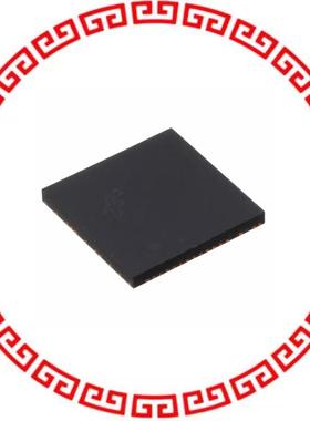 FSB70250 MODULE SPM 500V 3A 27-QFN