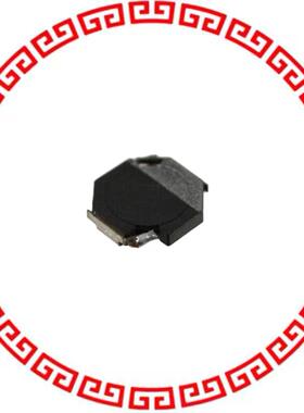 VLF5014AT-100MR92 FIXED IND 10UH 920MA 220 MOHM