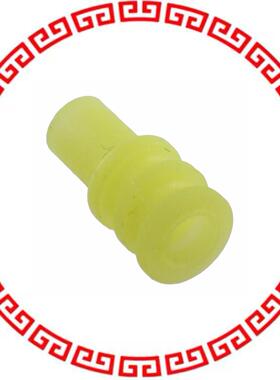 964972-1 CONN CONTACT SEAL 1POS