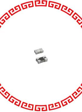 PAT0510S-C-3DB-T10 RF ATTENUATOR 3DB 50OHM 0402