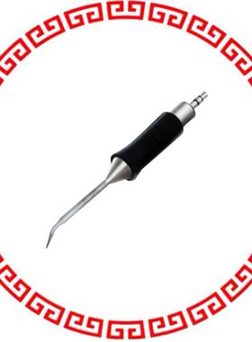 T0054463399N RT 13MS TIP POINTED 30DEG BENT 0