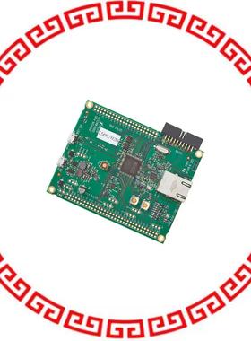 XK-EVK-XE216 KIT DEV FOR XE216 FAMILY