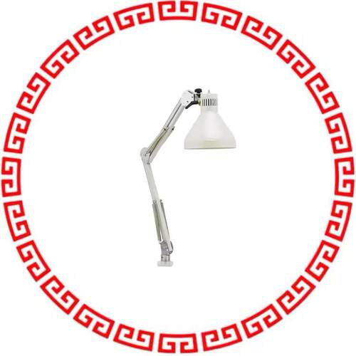 25800 LAMP 15W INCANDESCENT EDGE CLAMP