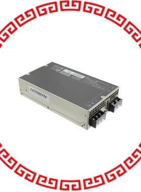 LCM300W-T-4 AC/DC CONVERTER 48V 310W